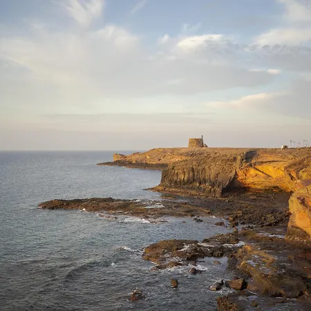 Nyaraló Moreras *