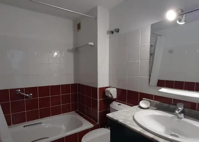 Сasa de vacaciones Moreras Playa Blanca (Lanzarote)