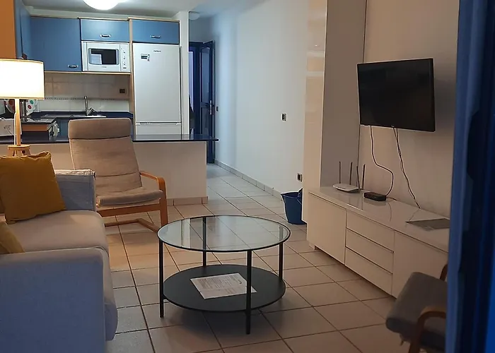 Сasa de vacaciones Moreras *