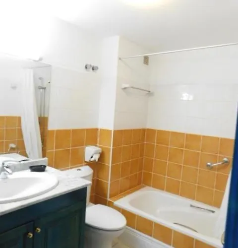 Moreras * Playa Blanca (Lanzarote)