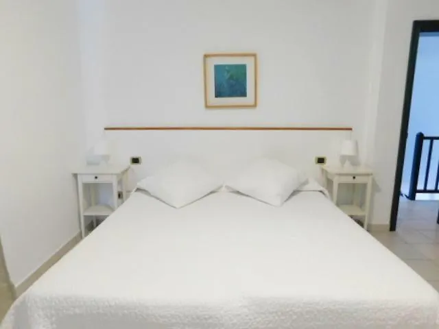 Сasa de vacaciones Moreras