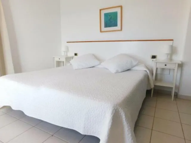 Moreras Сasa de vacaciones *