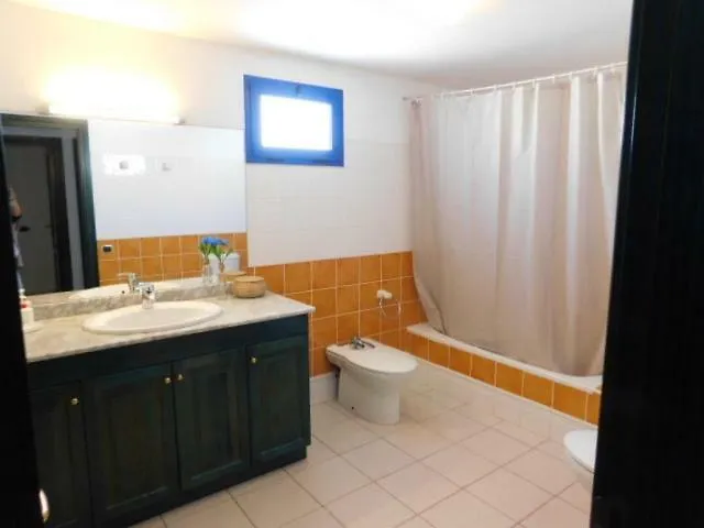 Сasa de vacaciones Moreras