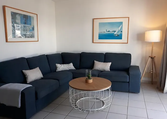 Сasa de vacaciones Moreras Playa Blanca (Lanzarote)