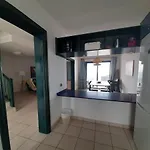 Moreras 度假居 *