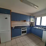 Сasa de vacaciones Moreras