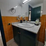 Hébergement de vacances Moreras *