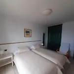 Hébergement de vacances Moreras
