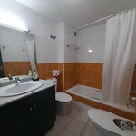 Сasa de vacaciones Moreras Playa Blanca (Lanzarote)