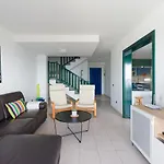 Moreras Hébergement de vacances