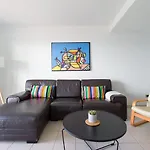 Сasa de vacaciones Moreras