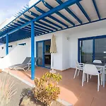 Hébergement de vacances Moreras