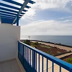 Moreras 度假居
