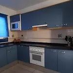 Сasa de vacaciones Moreras *