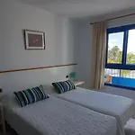 Moreras Hébergement de vacances *