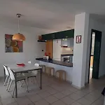 Moreras Hébergement de vacances *