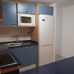 Moreras Сasa de vacaciones
