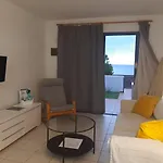 Hébergement de vacances Moreras Playa Blanca (Lanzarote)