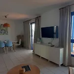 Сasa de vacaciones Moreras *