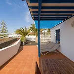 Сasa de vacaciones Moreras