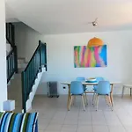 Moreras Hébergement de vacances