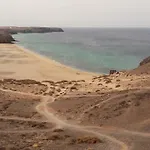 Moreras 度假居
