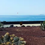 Moreras Hébergement de vacances *
