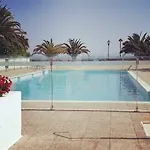 Moreras 普拉亚布兰卡
