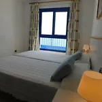 Hébergement de vacances Moreras *