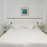 度假居 Moreras