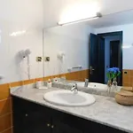 Сasa de vacaciones Moreras