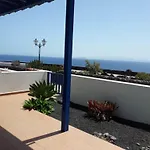 Moreras Hébergement de vacances