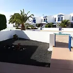 Moreras Сasa de vacaciones