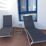 Сasa de vacaciones Moreras Playa Blanca (Lanzarote)