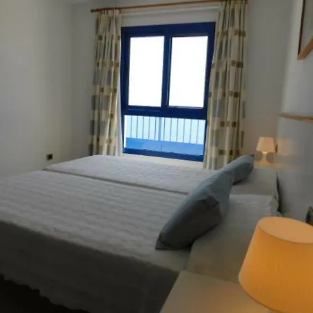 Casa vacanze Moreras *