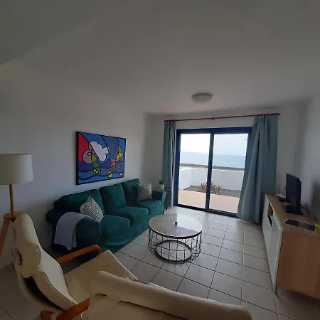 Σπίτι διακοπών Moreras *