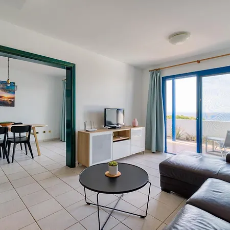 Moreras Σπίτι διακοπών *