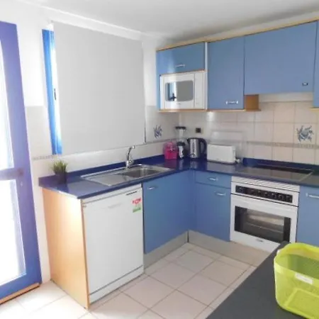 Moreras * Πλάγια Μπλάνκα