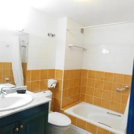 Moreras * Πλάγια Μπλάνκα