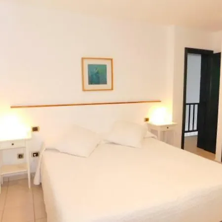 Moreras Πλάγια Μπλάνκα