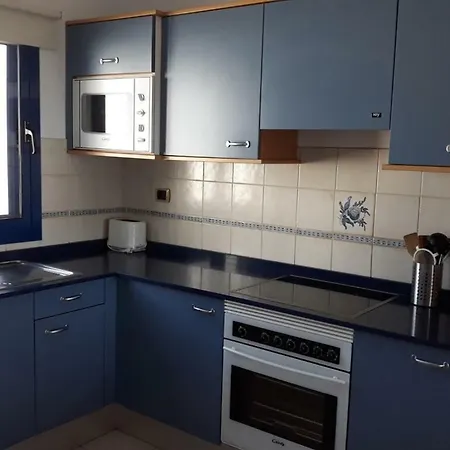 Moreras * Πλάγια Μπλάνκα