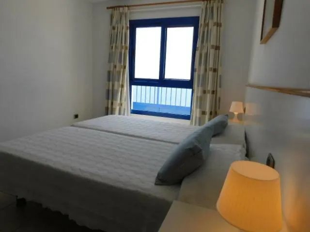 Hébergement de vacances Moreras *